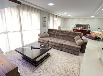 imoveis_sao_caetano_sul_1_HOC6YI8I6NXERCPU.jpg · Locação, Venda - Apartamento - São Caetano do Sul - Santo Antônio