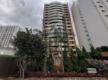 imoveis_sao_caetano_sul_22_KJD5OIUR17WKSCB5.jpg · Locação, Venda - Apartamento - São Caetano do Sul - Santo Antônio