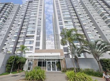 imoveis_sao_caetano_sul_102_X18T1DU7D8JEA9LA.jpg · Venda - Apartamento - São Caetano do Sul - Cerâmica