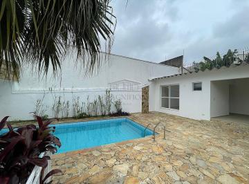 imoveis_sao_caetano_sul_1_3VU5BO3RWUWI4YOA.jpg · Venda - Casa - São Caetano do Sul - Osvaldo Cruz