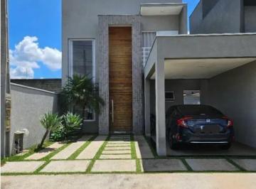 imoveis_sao_caetano_sul_125_O956QV5PUR4AURFL.jpg · Venda - Casa comercial - Indaiatuba - Jardim Park Real