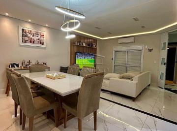 imoveis_sao_caetano_sul_32_3UXV4B7E0NKKYEC9.jpg · Venda - Casa - Indaiatuba - Jardim Santa Rita