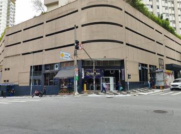 imoveis_sao_caetano_sul_1_934WMYL6Q41O7Y16.jpg · Venda - Galpão/Deposito/Armazém - São Paulo - Bela Vista