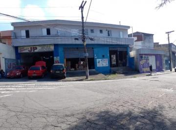 imoveis_sao_caetano_sul_152_9AUMJYG4JXV29I81.jpg · Venda - Predio inteiro - Santo André - Jardim Las Vegas