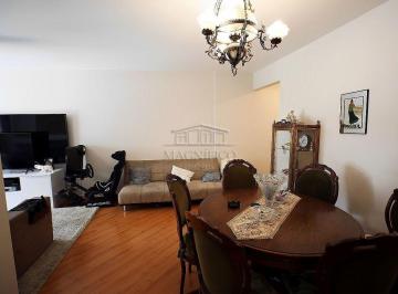 imoveis_sao_caetano_sul_54_L821EDAK61MTWJ4D.jpg · Venda - Apartamento - São Paulo - Pinheiros