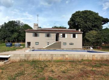 imoveis_sao_caetano_sul_76_OWDXYK1AF4QELD3E.jpg · Venda - Chácara - Boituva - Recanto Maravilha