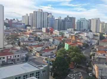imoveis_sao_caetano_sul_26_442YPUHXA6V1I51K.jpg · Venda - Apartamento - São Caetano do Sul - Osvaldo Cruz
