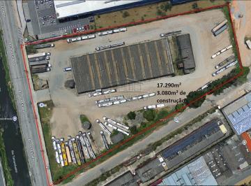 imoveis_sao_caetano_sul_82_K5UYMHHB0D6IWD8E.jpg · Venda - Terreno - Santo André - Santa Terezinha