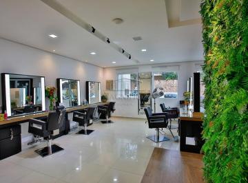 imoveis_sao_caetano_sul_97_1BNGFFQ7CEYKHGJL.jpg · Locação - Casa comercial - São Bernardo do Campo - Jardim do Mar