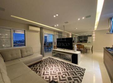 imoveis_sao_caetano_sul_1_63SONWQW3CKEWCCV.jpg · Venda - Apartamento - São Caetano do Sul - Boa Vista