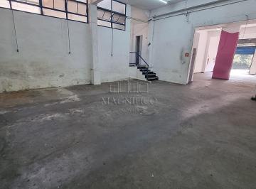 imoveis_sao_caetano_sul_160_3GC2LY1SBBT4CGY8.jpg · Locação - Galpão/Deposito/Armazém - Diadema - Vila Nogueira