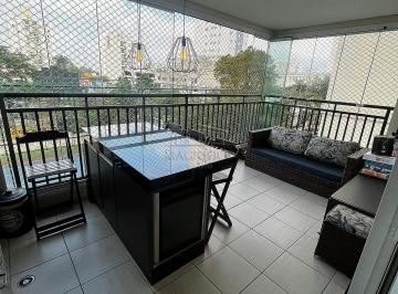 imoveis_sao_caetano_sul_1_XAVHYP9PPFFE6QJ4.jpg · Venda - Apartamento - São Caetano do Sul - Santa Paula