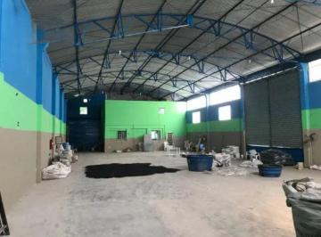 imoveis_sao_caetano_sul_45_217U2TOWKHDDXC4E.jpg · Venda - Galpão/Deposito/Armazém - Diadema - Serraria