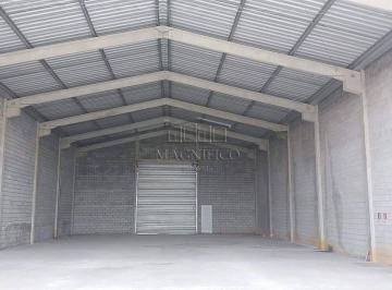 imoveis_sao_caetano_sul_11_NB23U0D6SWRYNR10.jpg · Locação - Galpão/Deposito/Armazém - Santo André - Vila Lucinda