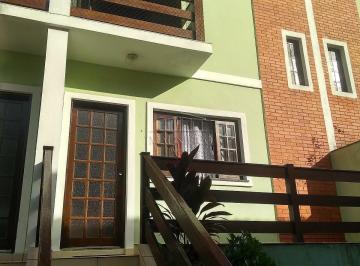 imoveis_sao_caetano_sul_1_1AVG8H72509ESYNG.jpg · Venda - Casa de condomínio - Bertioga - Maitinga