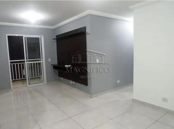 imoveis_sao_caetano_sul_1_IBHMWVNNHCWD3JNF.jpg · Venda - Apartamento - Mauá - Vila Falchi