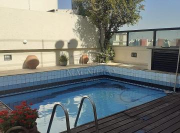 imoveis_sao_caetano_sul_70_1L5373TSXCVF338V.jpg · Venda - Cobertura - São Paulo - Vila Clementino