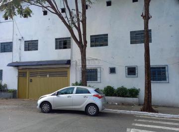 imoveis_sao_caetano_sul_59_DQ6NDS6HTUTAEDTT.jpg · Venda - Galpão/Deposito/Armazém - São Paulo - Vila Bauab