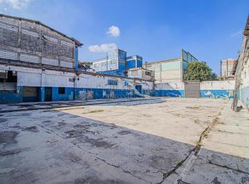 imoveis_sao_caetano_sul_1_HF4VNUW8LKNSU0YC.jpg · Venda - Galpão/Deposito/Armazém - São Caetano do Sul - Santo Antônio