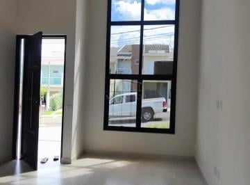 imoveis_sao_caetano_sul_43_5NLMPYTQBLRNL053.jpg · Venda - Casa de condomínio - Indaiatuba - Recanto dos Pássaros