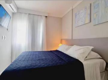 imoveis_sao_caetano_sul_14_O7JESN2CKI1XLFLJ.jpg · Venda - Flat - Bertioga - Riviera