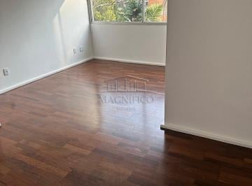 imoveis_sao_caetano_sul_44_YC1W999S8KWBFW5U.jpg · Locação - Apartamento - Santo André - Vila Gilda
