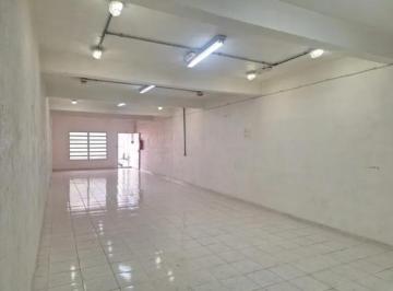 imoveis_sao_caetano_sul_81_2UDJI0L3BK6M6OVI.jpg · Locação - Conjunto comercial/Sala - São Paulo - Vila Uberabinha