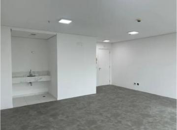 imoveis_sao_caetano_sul_122_0QASORF6GXO4NIK1.jpg · Venda - Conjunto comercial/Sala - São Caetano do Sul - Centro