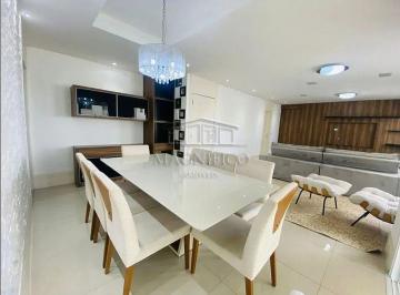 imoveis_sao_caetano_sul_123_20C9BSMQBR0TJR3L.jpg · Venda - Apartamento - São Bernardo do Campo - Planalto