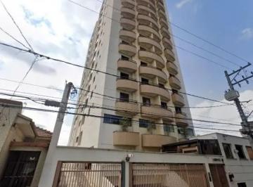 imoveis_sao_caetano_sul_1_RN4OR69LG2WSC5QE.jpg · Venda - Apartamento - São Caetano do Sul - Fundação