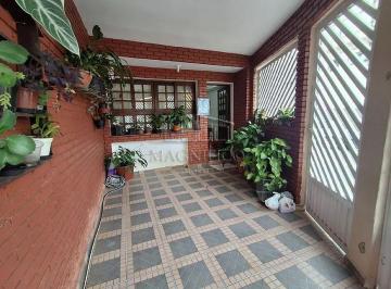 imoveis_sao_caetano_sul_1_SPIQRI2MSP1AL8RC.jpg · Venda - Casa - São Caetano do Sul - Olímpico
