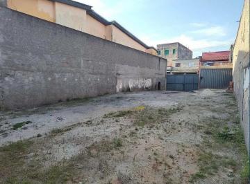 imoveis_sao_caetano_sul_34_QJ286Q4BE2GK4MUD.jpg · Venda - Terreno - Santo André - Vila Palmares