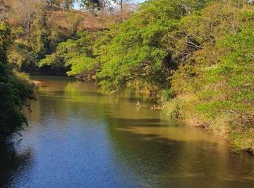 Rural de 3 quartos, Padre Bernardo · VENDO BELÍSSIMA FAZENDA EM PADRE BERNADO COM TUDO DENTRO - OPORTUNIDADE R$ 2.100