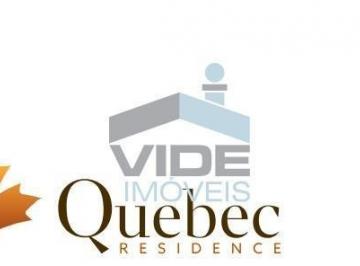 Foto 37 · QUEBEC RESIDENCE | 2 DORMIT. (1 SUÍTE) 1 VAGA