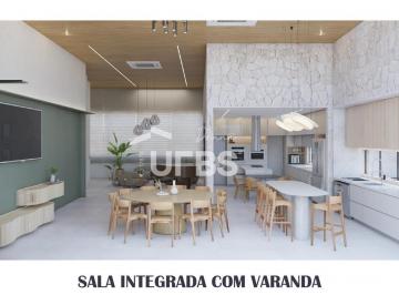 Casa de 5 quartos, Goiânia · CASA TERREA 411MT 5 QUARTOS JARDINS ITALIA 