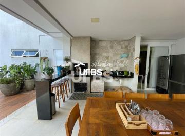 Casa de 4 quartos, Goiânia · SOBRADO 348MT 4 QUARTOS JARDINS VALENCIA 