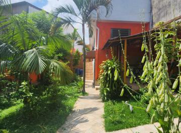 Casa de 1 quarto, São Paulo · Linda casa 340 metros - Cidade Ademar.