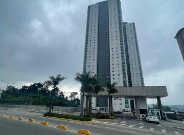 Apartamento de 4 quartos, Embu das Artes · Vendo Apartamento com Dependência de Empregada GRUPO 15
