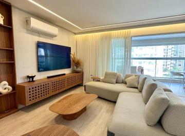 Foto 54 · Apartamento no América