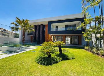Foto 04 · Casa, Barra da Tijuca, Rio de Janeiro, RJ