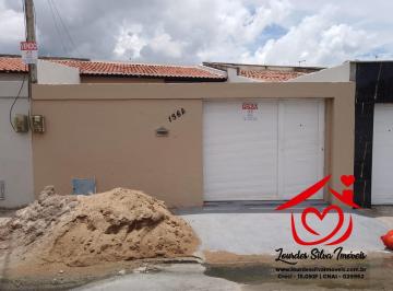 202502212037167622.jpeg · Casa para Venda em Horizonte, Diadema, 2 dormitórios, 2 suítes, 2 banheiros, 2 vagas