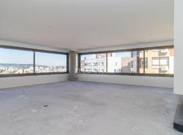 Foto 01 · Apartamento, Bela Vista, Porto Alegre, RS