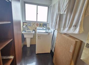 Apartamento de 3 quartos, São Paulo · Butantã