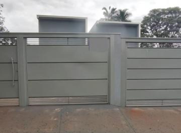 20250221215614478.jpg · Casa para Venda em Campo Grande, Jardim das Cerejeiras, 2 dormitórios, 1 suíte, 1 banheiro, 2 vagas