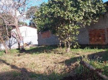 Foto 01 · Terreno em Pirenópolis Lote em Pirenópolis