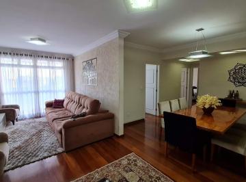 Apartamento de 3 quartos, Guarulhos · Apartamento à venda | 118 m² | 3 dormitórios (1 suíte) | 2 vagas no Macedo!