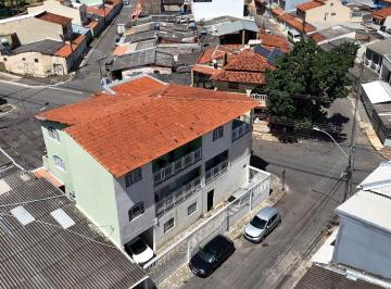 Comercial de 6 quartos, Candangolândia · QR 05  prédio Candangolandia  apartartamento, loja e kitnet