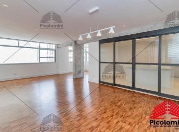 Foto 41 · Apartamento à venda em Cerqueira César, São Paulo-SP: 3 quartos, 3 suítes, 3 salas, 5 banheiros, 2 v