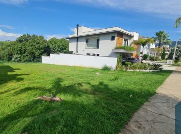 Foto 02 · Terreno de 655m² em condomínio à venda em Jundiaí-SP, no bairro Reserva da Serra!