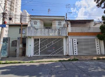 Casa de 2 quartos, Guarulhos · Sobrado à venda | 150 m² | 2 dormitórios (1 suíte) | 2 vagas na Vila Itapegica!